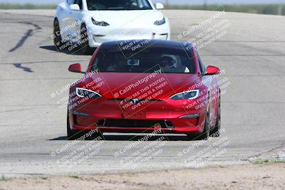 media/Sep-16-2023-Speed Ventures (Sat) [[87689546bd]]/Tesla Corsa B/Session 2 (Outside Grapevine)/
